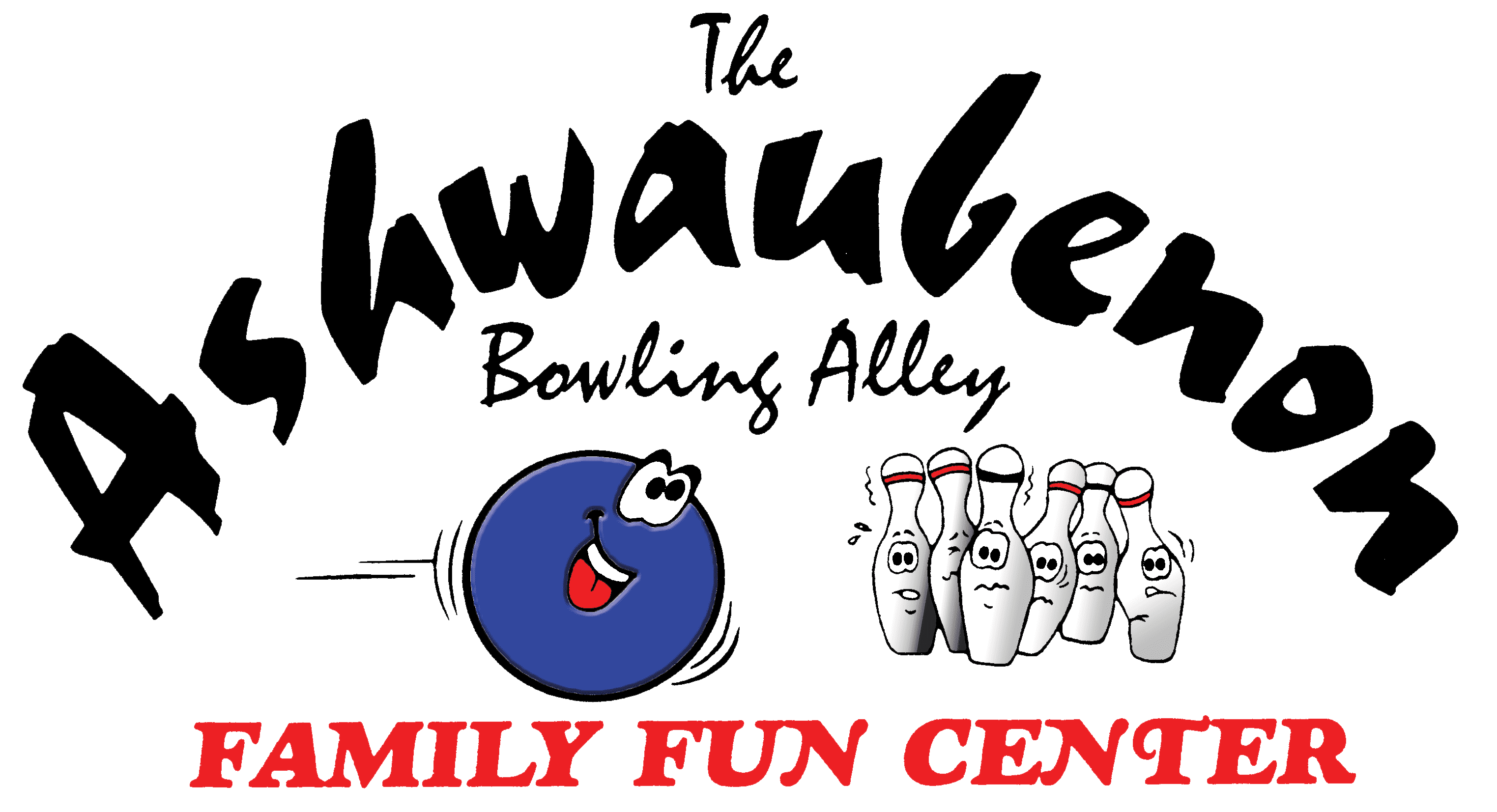 Live Scoring - Ashwaubenon Bowling Alley | Green Bay WI